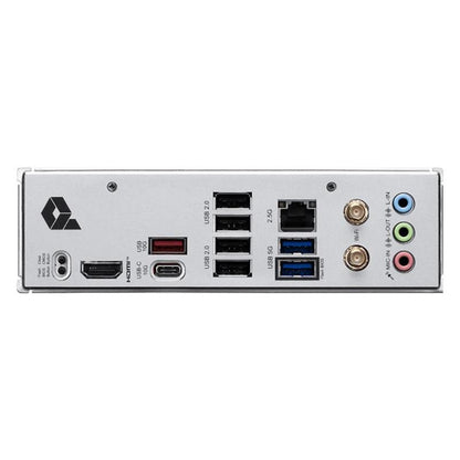 MSI Placa Base PRO B840M-P WIFI6E DDR5 mATX - imagem 10