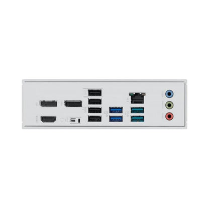 ASUS Placa Base PRIME B850M A CSM mATX AM5 - imagem 4