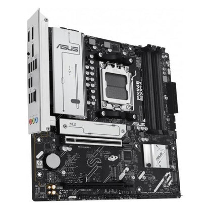 ASUS Placa Base PRIME B850 PLUS CSM ATX AM5 - imagem 7
