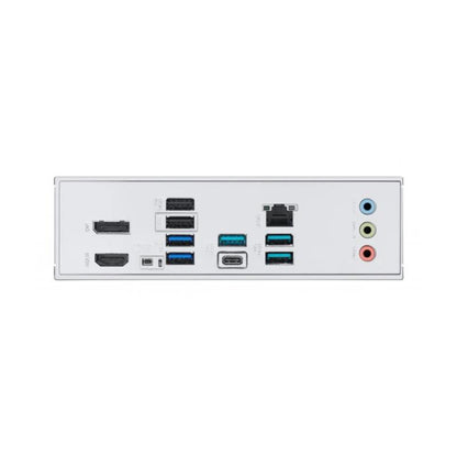 ASUS Placa Base PRIME B850 PLUS CSM ATX AM5 - imagem 9