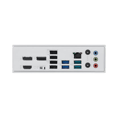 ASUS Placa Base PRIME B850M A WIFI mATX AM5 - imagem 7