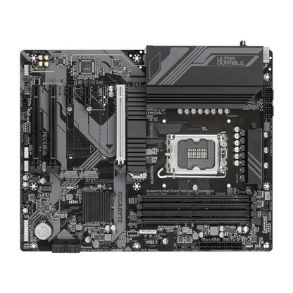 Gigabyte Placa Base Z790 D AX DDR5 ATX 1700 - imagem 7