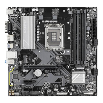 Gigabyte Placa Base B760M D3HP DDR4 mATX LGA1700 - imagem 5