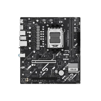 ASUS Placa Base PRIME B850M-K mATX AM5 - imagem 3