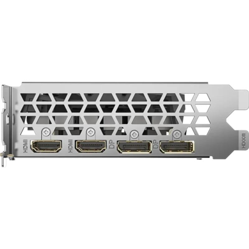 Placa gráfica Gigabyte VGA NVIDIA RTX 3050 WF2OCV2-8GD - imagem 7
