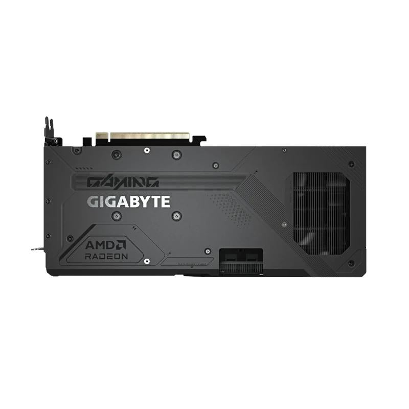 Placa Gráfica Gigabyte AMD RX 9070 GRE GAMING OC 12GB - imagem 3