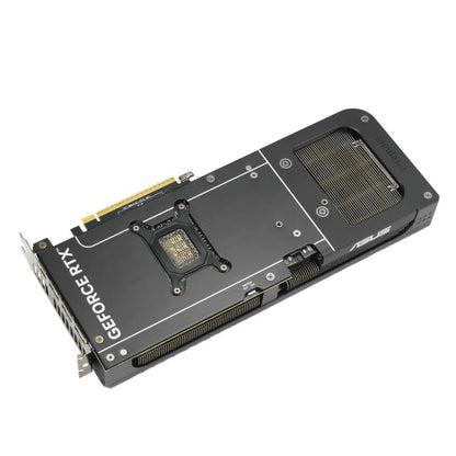 Placa gráfica ASUS VGA NVIDIA PRIME RTX 5070 O12G DDR7 - imagem 7