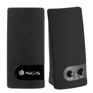 Coluna NGS Colunas SB150 - imagem 2