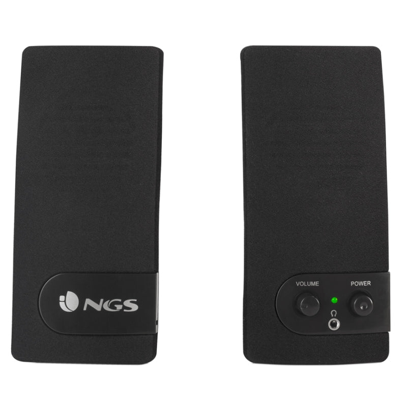Coluna NGS Colunas SB150 - imagem 3