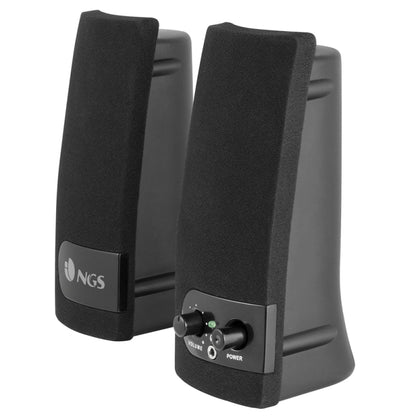 Coluna NGS Colunas SB150 - imagem 4
