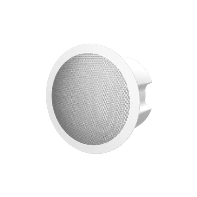 Coluna Fanvil FH-S01 Altavoz Techo SIP PoE 10/100 Mbps