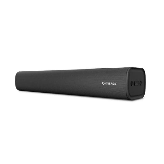 Coluna Energy Sistem Barra de Sonido 120W HDMI ARC