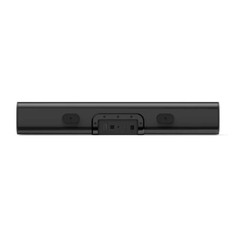 Coluna Energy Sistem Barra de Sonido 120W HDMI ARC - imagem 2