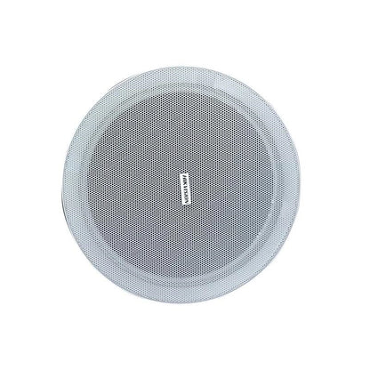 Coluna Hikvision DS-QAE0606G2-V Altavoz 6W 100V Techo