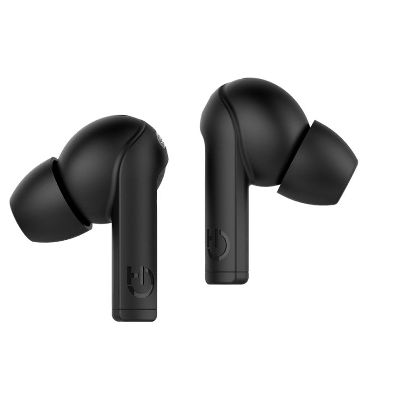 Hiditec Auricular FENIXBLACK True Sem fios Auscultadores - imagem 2