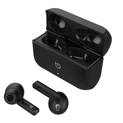 Hiditec Auricular FENIXBLACK True Sem fios Auscultadores - imagem 3