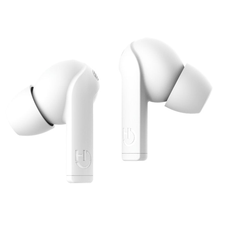 Hiditec Auricular FENIXWHITE True Sem fios Auscultadores - imagem 2
