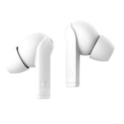 Hiditec Auricular FENIXWHITE True Sem fios Auscultadores - imagem 2