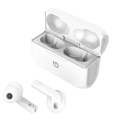 Hiditec Auricular FENIXWHITE True Sem fios Auscultadores - imagem 3