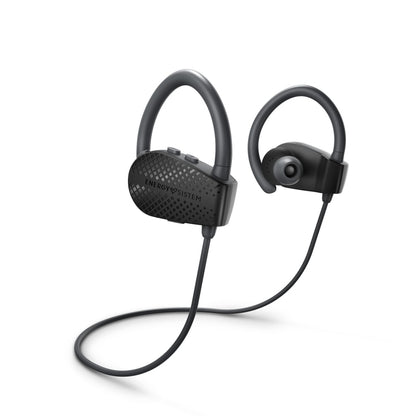 Energy Sistem auscultadores Sport 1+ Dark Bluetooth