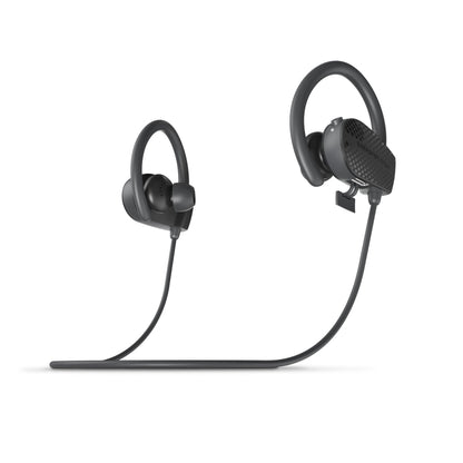 Energy Sistem auscultadores Sport 1+ Dark Bluetooth - imagem 3