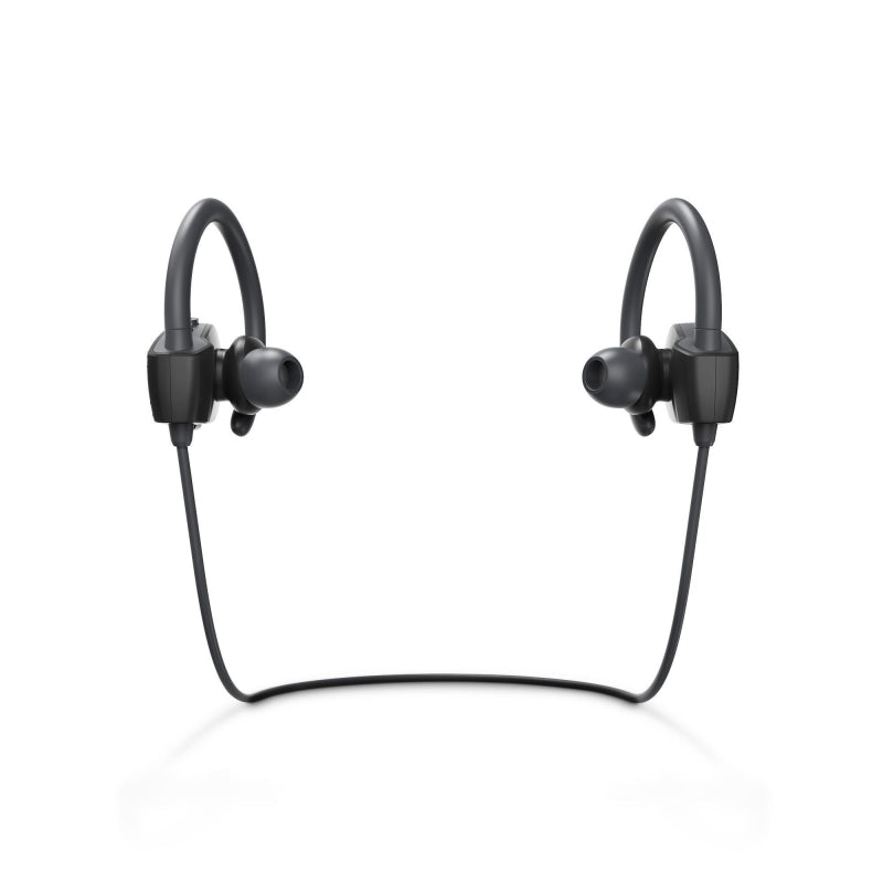 Energy Sistem auscultadores Sport 1+ Dark Bluetooth - imagem 4