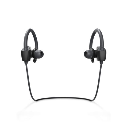 Energy Sistem auscultadores Sport 1+ Dark Bluetooth - imagem 4