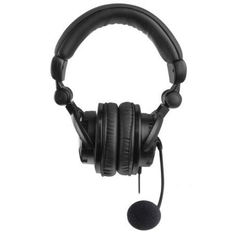 Ewent auricular EW3564 control volumen - imagem 3