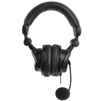 Ewent auricular EW3564 control volumen - imagem 3