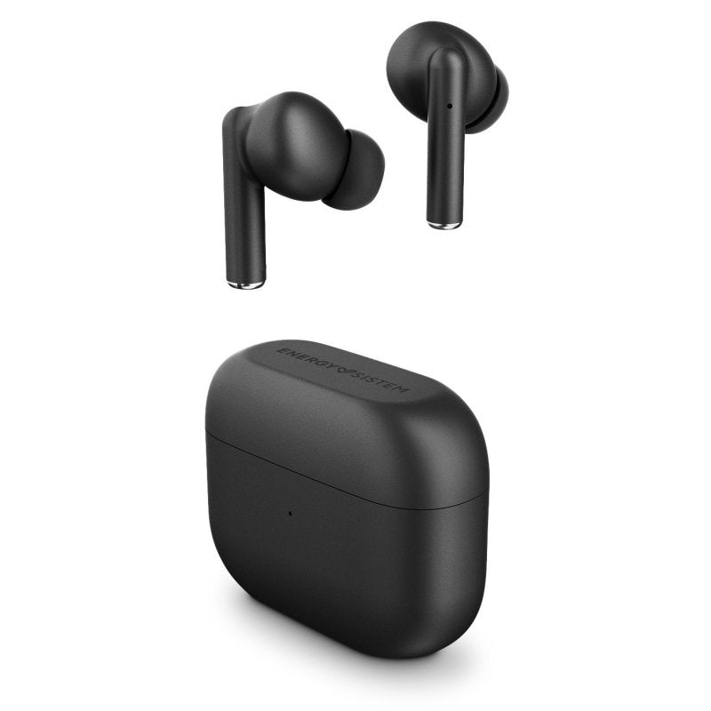 Energy Sistem auscultadores Style 2 Graphite BT 5.0