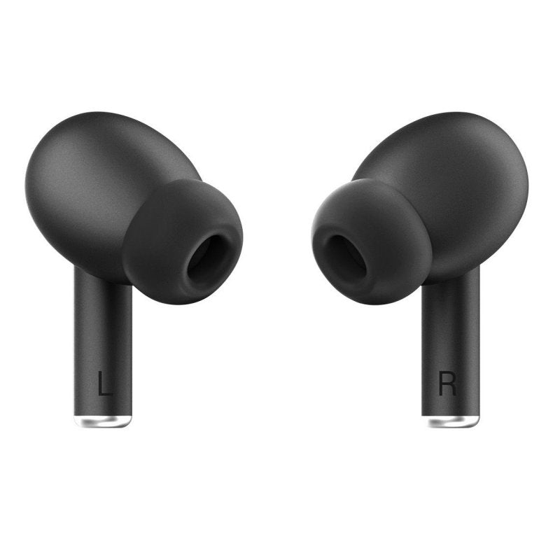 Energy Sistem auscultadores Style 2 Graphite BT 5.0 - imagem 2