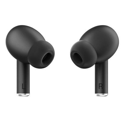 Energy Sistem auscultadores Style 2 Graphite BT 5.0 - imagem 2