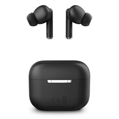 Energy Sistem auscultadores Style 2 Graphite BT 5.0 - imagem 3