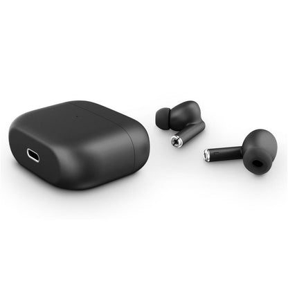 Energy Sistem auscultadores Style 2 Graphite BT 5.0 - imagem 4