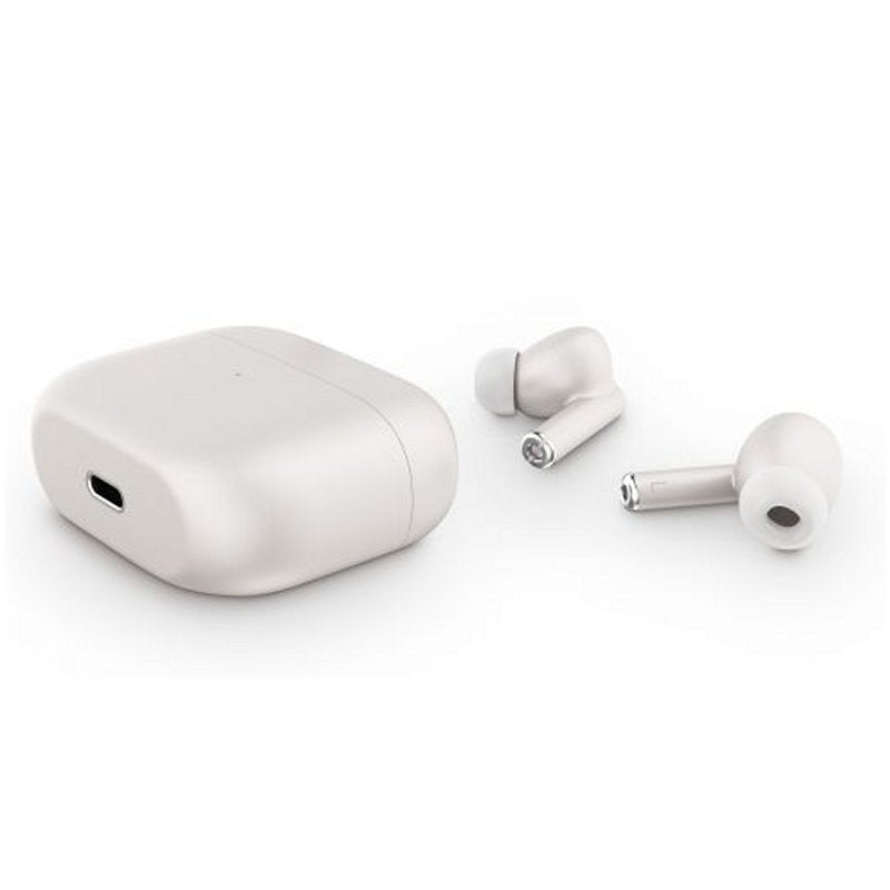 Energy Sistem auscultadores Style 2 Coconut BT 5.0 - imagem 2