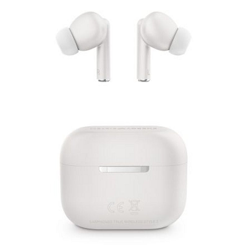 Energy Sistem auscultadores Style 2 Coconut BT 5.0 - imagem 3