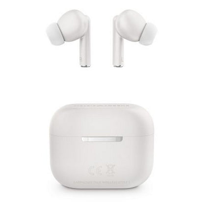 Energy Sistem auscultadores Style 2 Coconut BT 5.0 - imagem 3