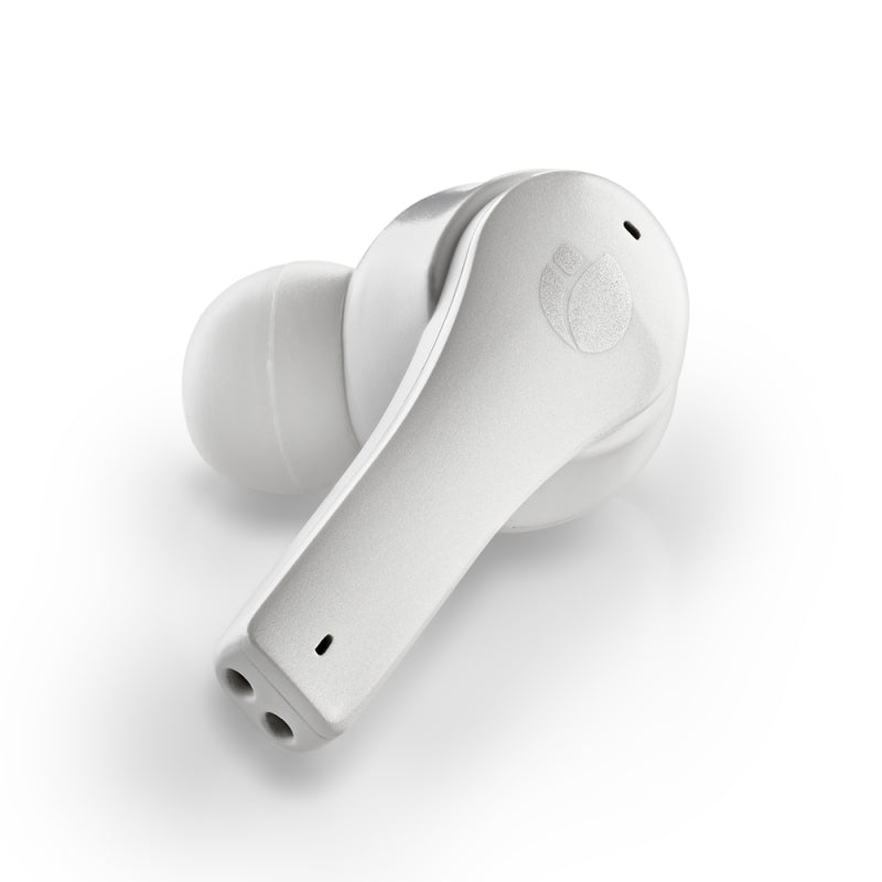 NGS auscultadores ARTICABLOOMWHITETRUE branco - imagem 4