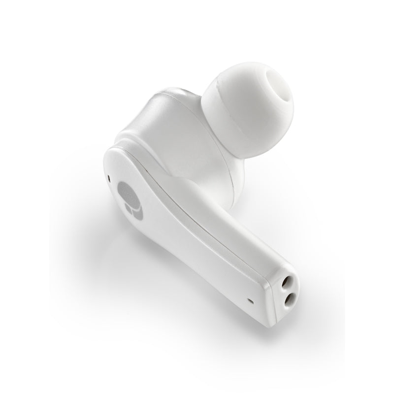 NGS auscultadores ARTICABLOOMWHITETRUE branco - imagem 5