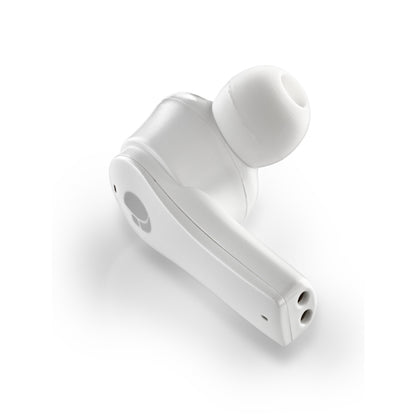 NGS auscultadores ARTICABLOOMWHITETRUE branco - imagem 5