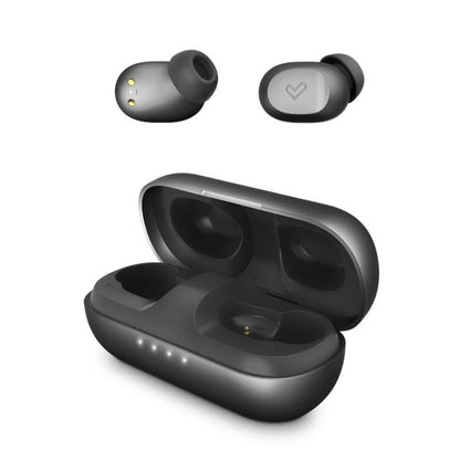 Energy Sistem auscultadores Urban3 Graphite BT 5.0