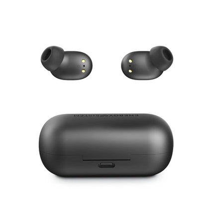 Energy Sistem auscultadores Urban3 Graphite BT 5.0 - imagem 2