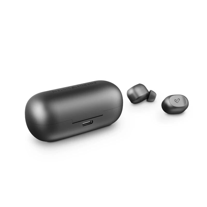 Energy Sistem auscultadores Urban3 Graphite BT 5.0 - imagem 3