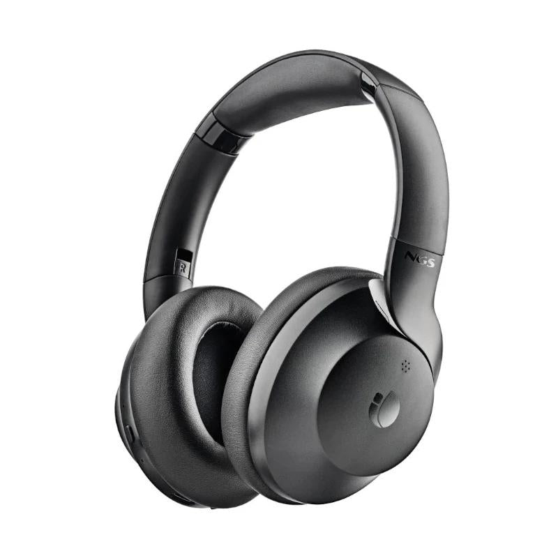 NGS AURICULAR com REDUCCION RUIDO BT ARTICASHAKE - imagem 2