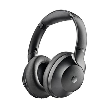 NGS AURICULAR com REDUCCION RUIDO BT ARTICASHAKE - imagem 2