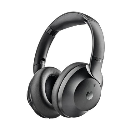 NGS AURICULAR com REDUCCION RUIDO BT ARTICASHAKE - imagem 2