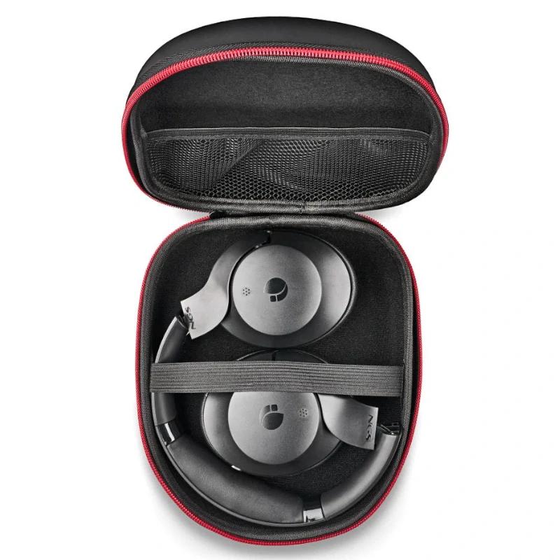 NGS AURICULAR com REDUCCION RUIDO BT ARTICASHAKE - imagem 3