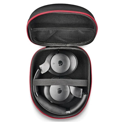 NGS AURICULAR com REDUCCION RUIDO BT ARTICASHAKE - imagem 3