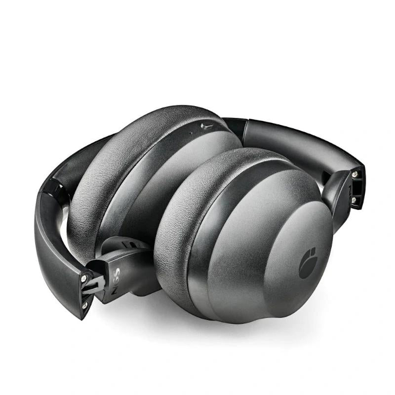 NGS AURICULAR com REDUCCION RUIDO BT ARTICASHAKE - imagem 4