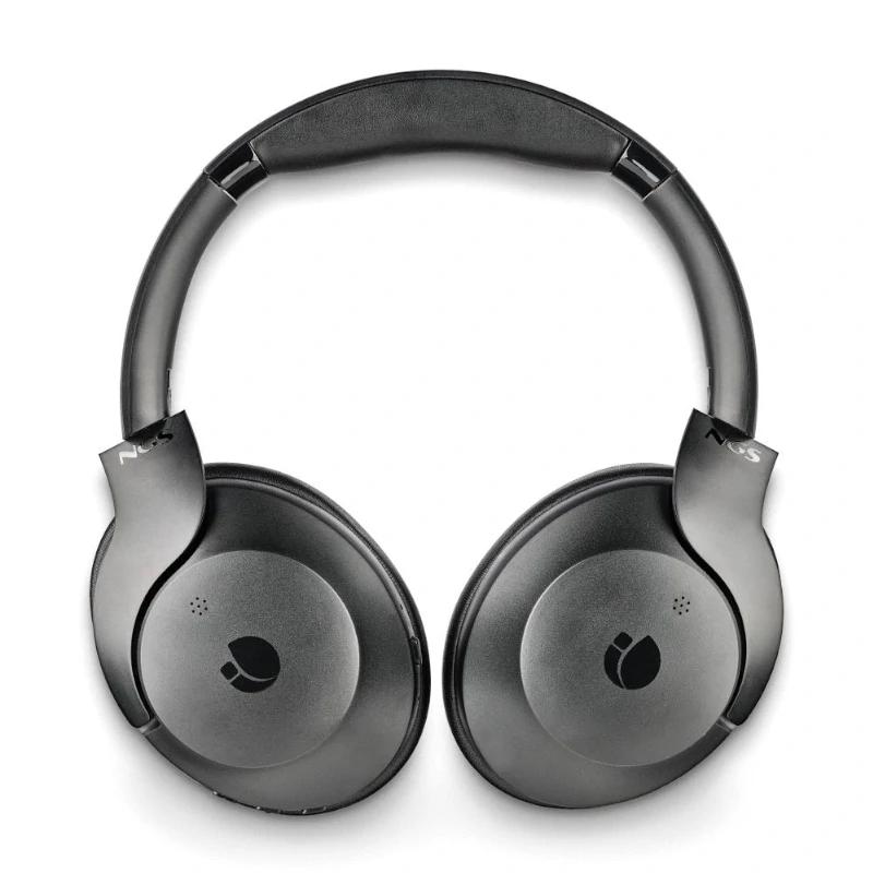 NGS AURICULAR com REDUCCION RUIDO BT ARTICASHAKE - imagem 5